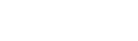 通辽试管供卵_三代试管咨询_通辽供卵联系方式